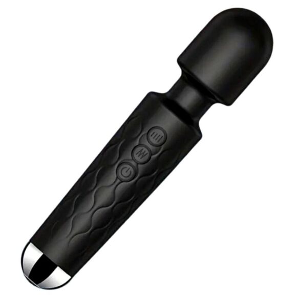 Handheld Massager Wand #9 - Picture 1 of 5